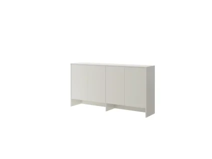 BED CONCEPT BC 11, nadstavba do BC 06, kasmirova 1