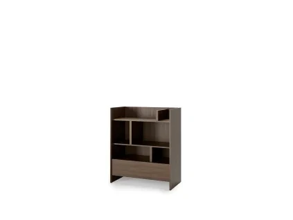 BED CONCEPT BC 25, regal H108, dub dunin 1