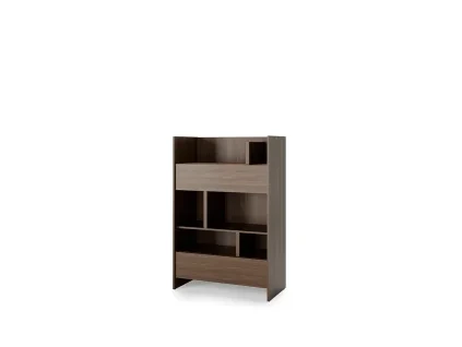 BED CONCEPT BC 26, regal H138, dub dunin 1