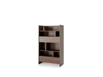 BED CONCEPT BC 27, regal H158, dub dunin 1
