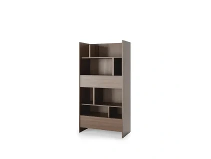BED CONCEPT BC 28, regal H178, dub dunin 1