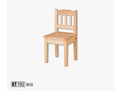 21719 0 bd8cc