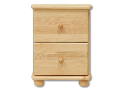22561 0 fb7b4