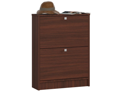 botn k marienne 60 cm wenge 2354b8a2