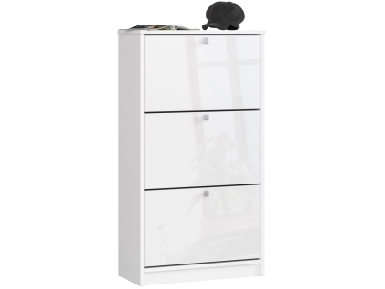 antonio 60 cm biely lesk 6a5bd8e5