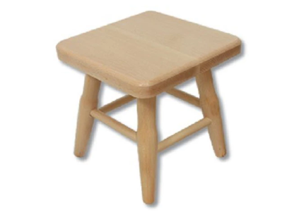 Taburetka KT247