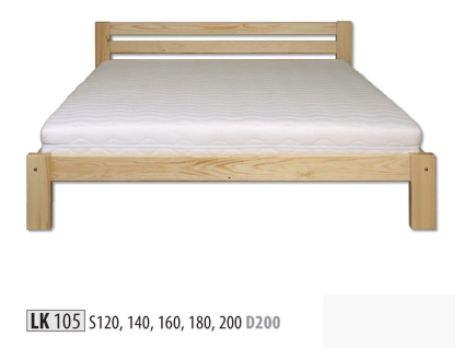 21568 0 1bd0f