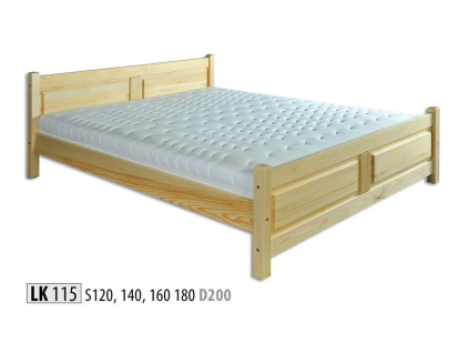 23830 0 a0b93