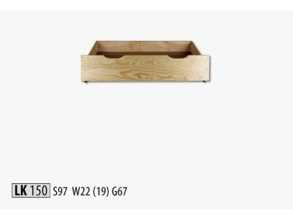 21589 0 d5c91