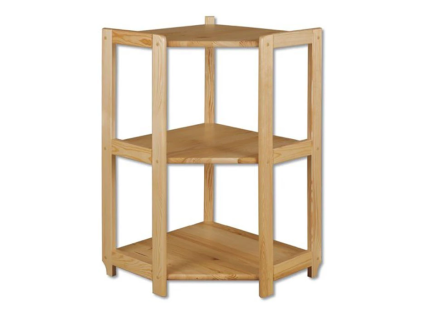 37637 0 405b2