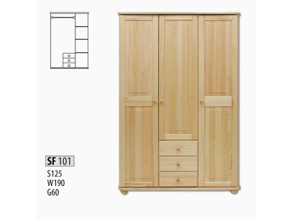 21726 0 e9eb2