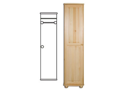 22524 0 7a9aa