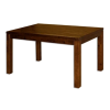 24015 0 f0acb
