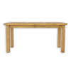 56693 1 708f9