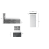 53599 4 5172f