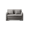 65859 0 516a7