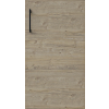 kuchynsk samostatn dvierka 19 6 horizont20fb8344