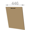 kuchynsk samostatn dvierka 44 6 horizont8173af1d