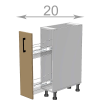 craft cargo skrinka 20 lc2082 grafit graa1bf03d9