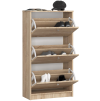 antonio 60 cm dub sonoma 15a2be3c