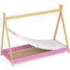 detsk poste gem 180x80 cm ru ov bff55200
