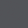 kuchynsk nadstavba 80 horizont m8036 kor73eaae4b