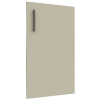 blenda bo n panel 28 imperial pan717280 d3af588a