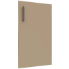 blenda bo n panel 28 imperial pan717280 d86292fe