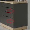 kuchynsk blenda bo n panel 55 horizont p474893d7