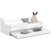 detsk poste activ 180x80 cm biela 6496e84e