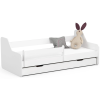 detsk poste activ 180x80 cm biela 591d6f28