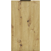 kuchynsk blenda bo n panel 28 craft pan72db7ba5b