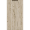 craft blenda bo n panel 28 pan733280 dub938b7b6b