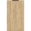 craft blenda bo n panel 28 pan733280 dub4945ff4c