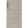 kuchynsk blenda bo n panel 28 horizont p3f6c4a0a