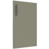 blenda bo n panel 28 imperial pan733280 af5b2f42