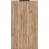 craft blenda bo n panel 55 pan820550 dub67b68cd2