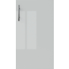 blenda bo n panel 55 imperial pan820550 68fb3cf2
