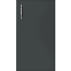 kuchynsk blenda bo n panel 55 modest panad2fd56f
