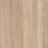 craft blenda bo n panel 28 pan924280 gra9b133e70