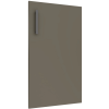 blenda bo n panel 28 imperial pan924280 b9aa07a8