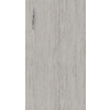 kuchynsk blenda bo n panel 28 modest pan6fda38eb