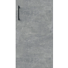 kuchynsk blenda bo n panel 28 horizont p7cde2b6c