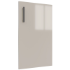 blenda bo n panel 28 imperial pan940280 fa0a858c