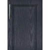 bo n panel 28 glamour premi pan940280 grb05a0fa1