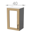 craft vitr na 40 w4072g grafit dub tabac9b0c8a27