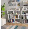 kni nica fix mini biela 2a6d775c