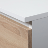 skri a rexa 60 cm biela sonoma 3a41a75a