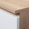 skri a rexa 60 cm sonoma biela 32ff962d