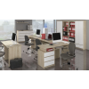 skri a rexa 60 cm sonoma biela 25e3f2c8